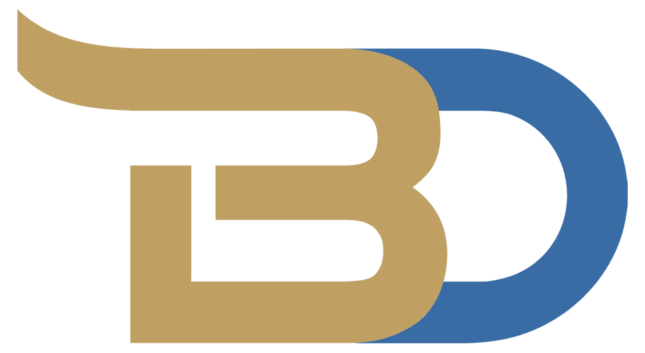 la vida logo