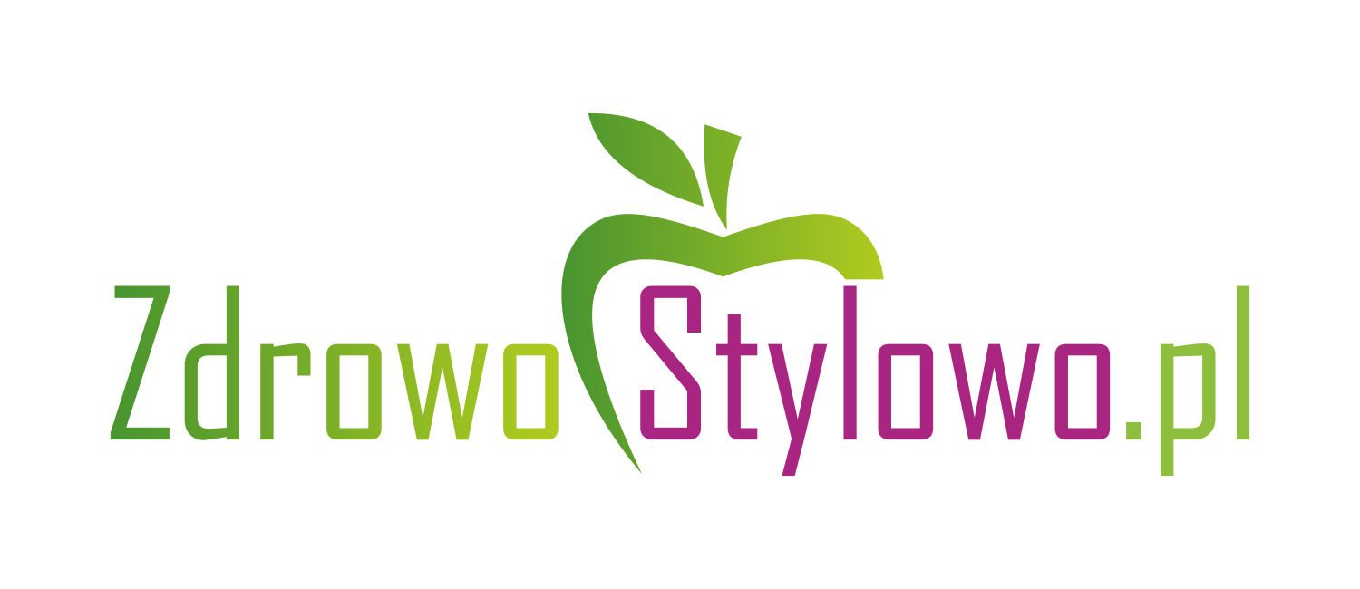 ZDROWOSTYLOWO logo