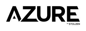Azure logo
