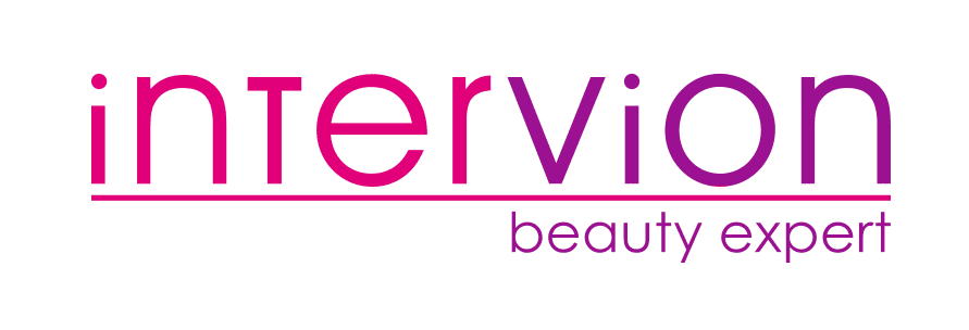 INTER-VION logo