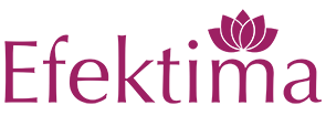 EFEKTIMA logo