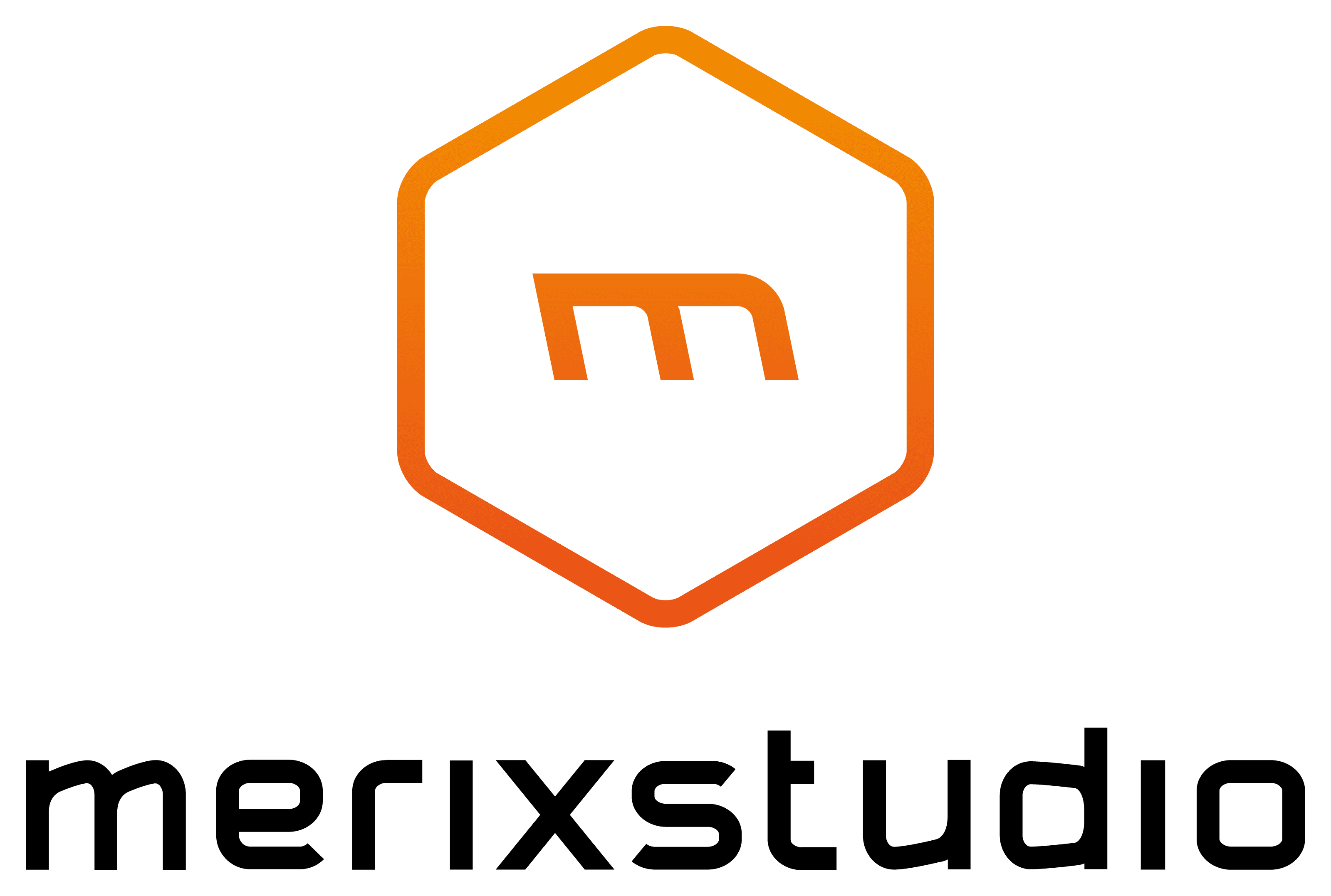 MERIXSTUDIO logo