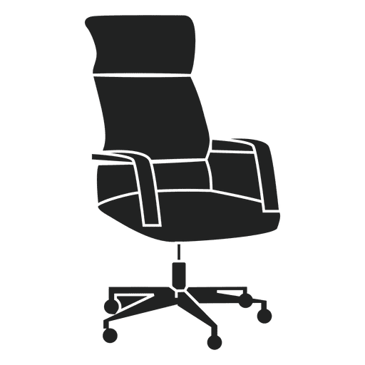 KOMFORTOM BIURO MACIEJ DYSZKANT logo