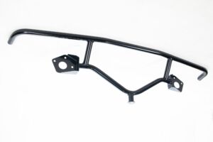 REAR BASHBAR BUMPER