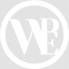 Elementy Wołowe logo