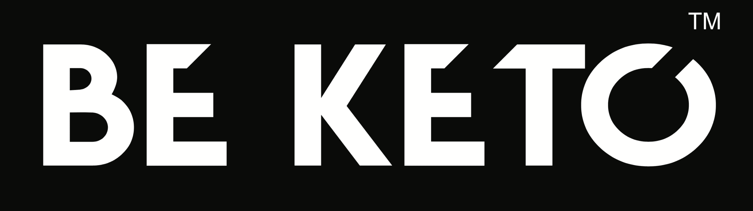 BEKETO logo