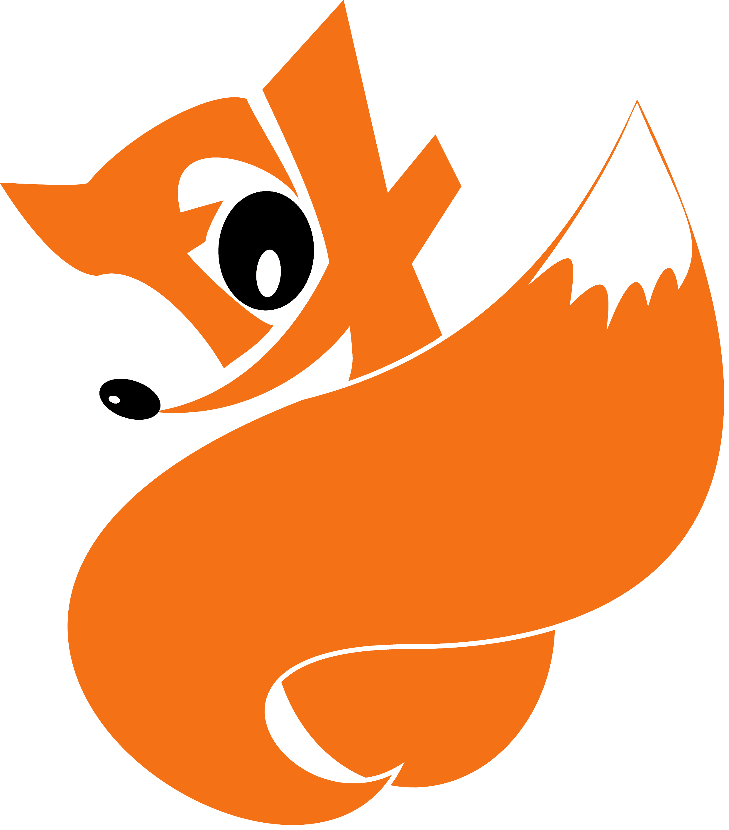 FOX logo