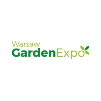 Warsaw Garden Expo