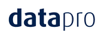 DATA PRO logo