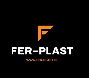 FER-PLAST logo