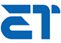 ENA logo