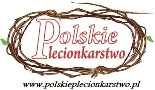 POLSKIE PLECIONKARSTWO logo