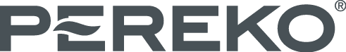 PEREKO logo