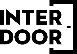 INTERDOOR logo