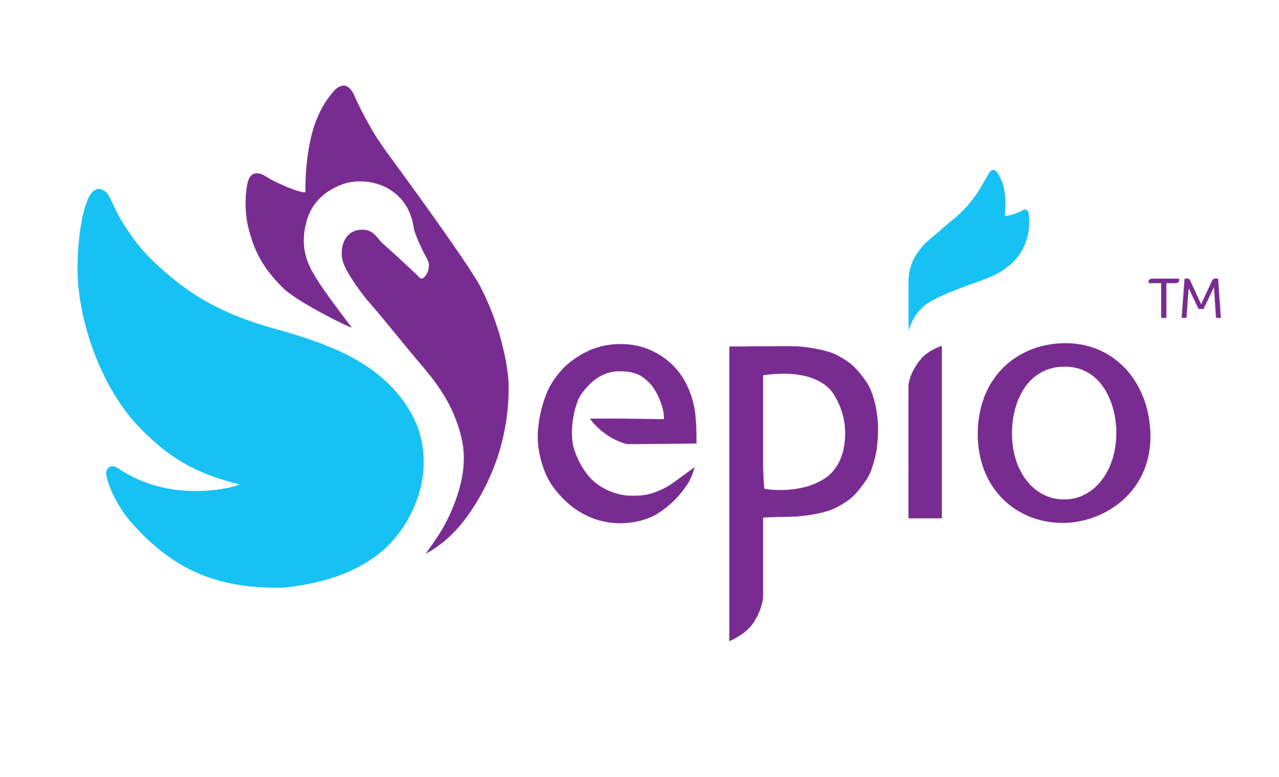 Sepio logo