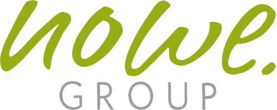 nowe group