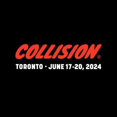 Collision conference