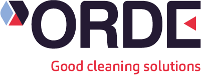 Orde logo