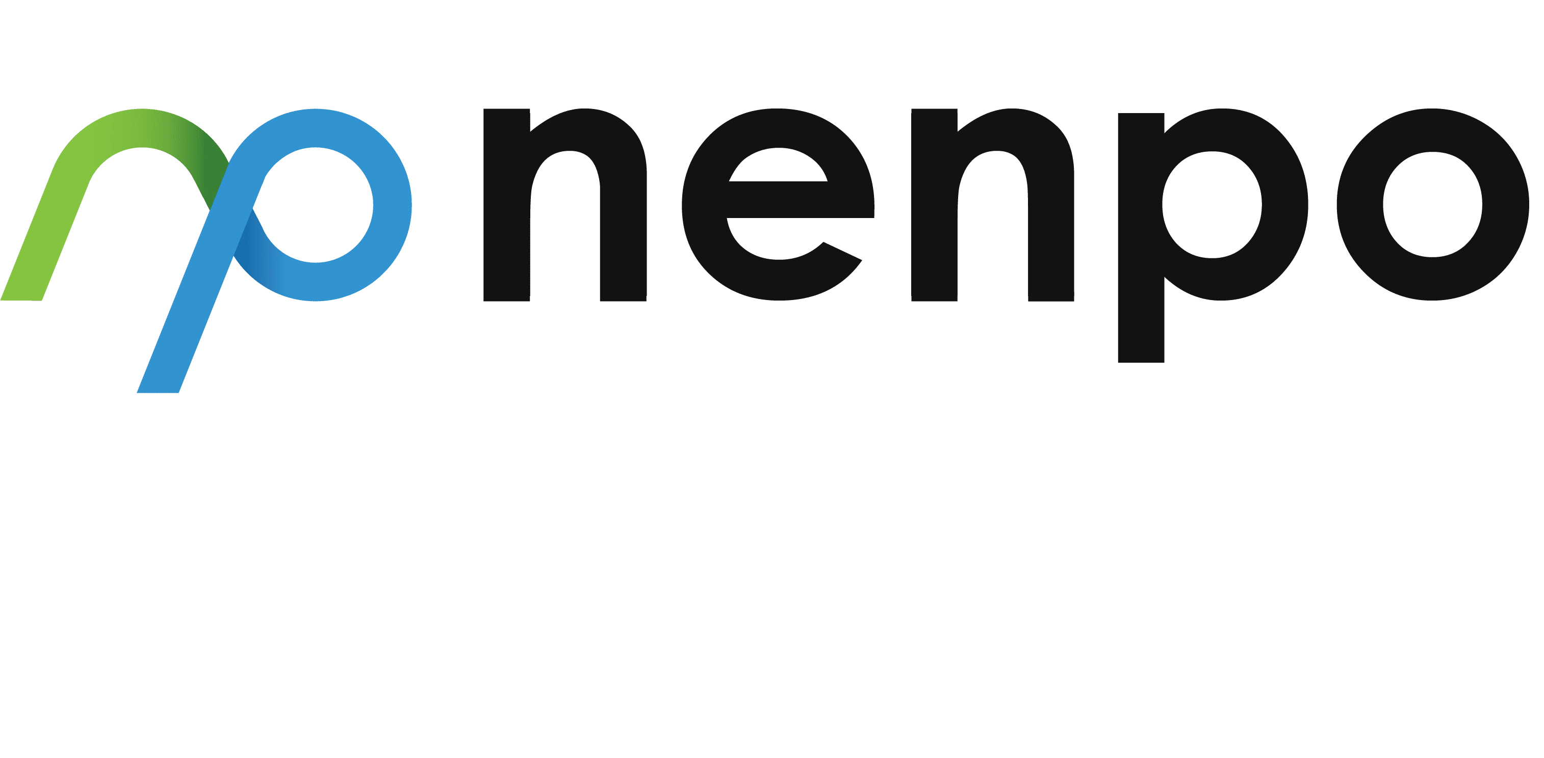NENPO logo