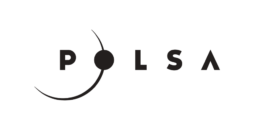POLSA logo