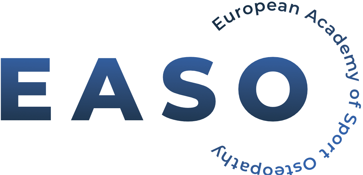 EASO logo