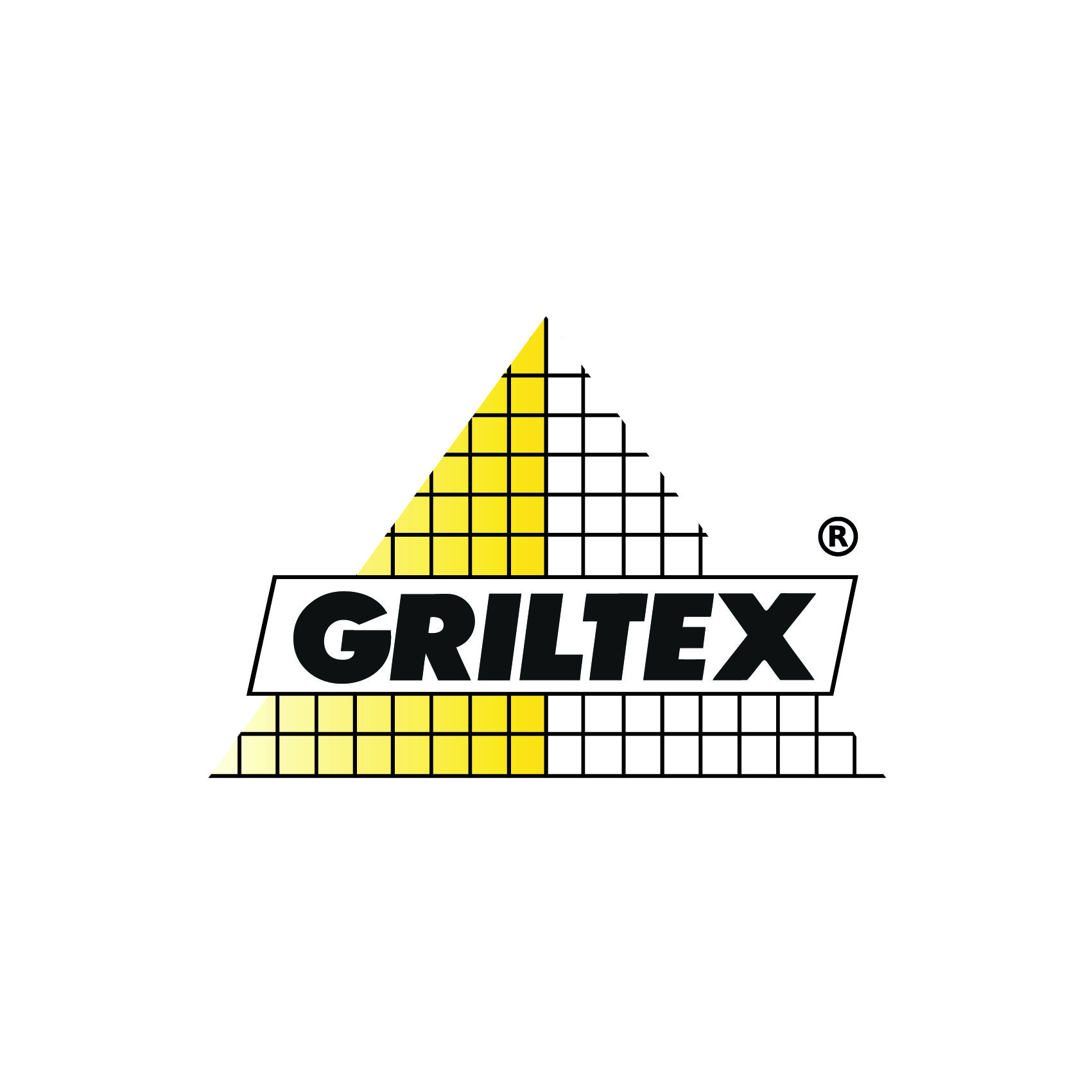 GRILTEX POLSKA logo