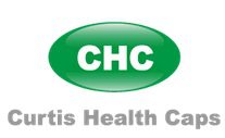 CURTIS HEALTH CAPS
