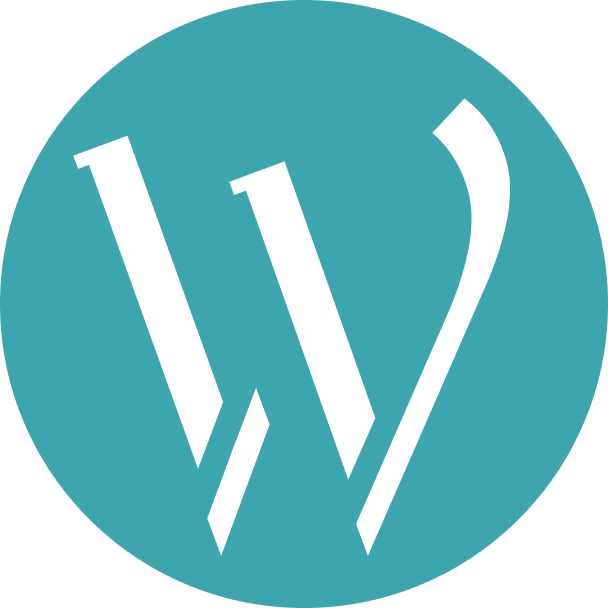 WW FINANCE ;logo