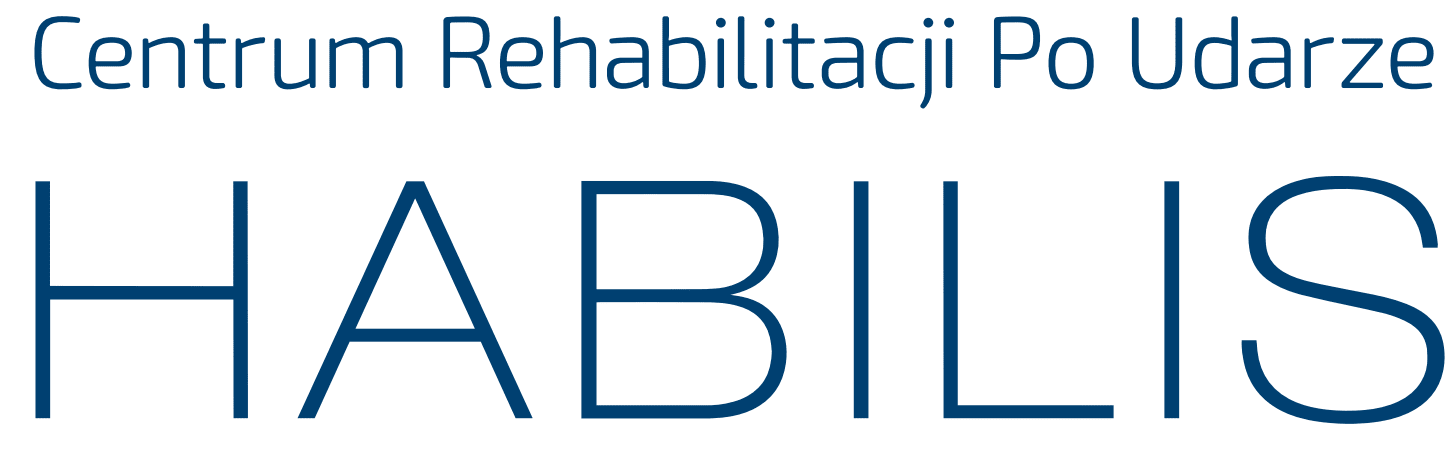 Habilis logo