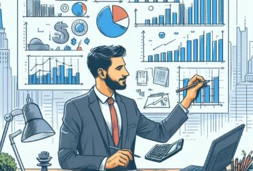 Accounting online