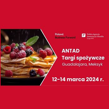 Expo Antad logo