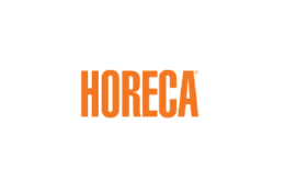 Horeca logo