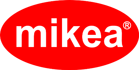 mikea logo