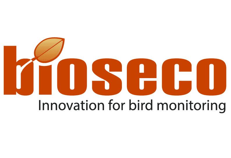 BIOSECO logo