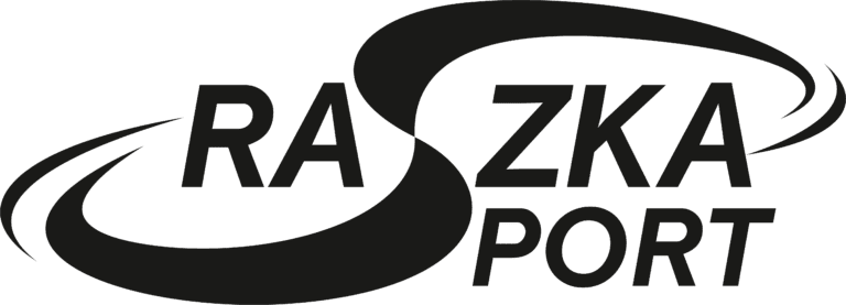 Raszka Sport logo