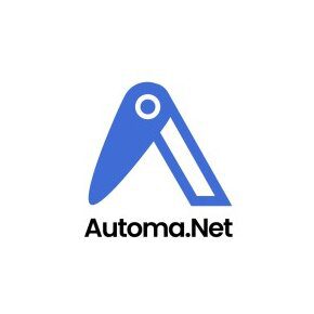AUTOMA.NET logo