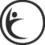 ProPromo logo