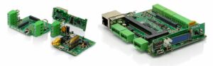 Processor-based PLATFORM<br loading=