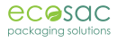 ecosac logo