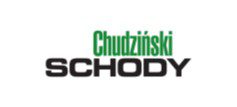 Schody-Chudzinski logo