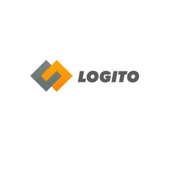 Logito logo