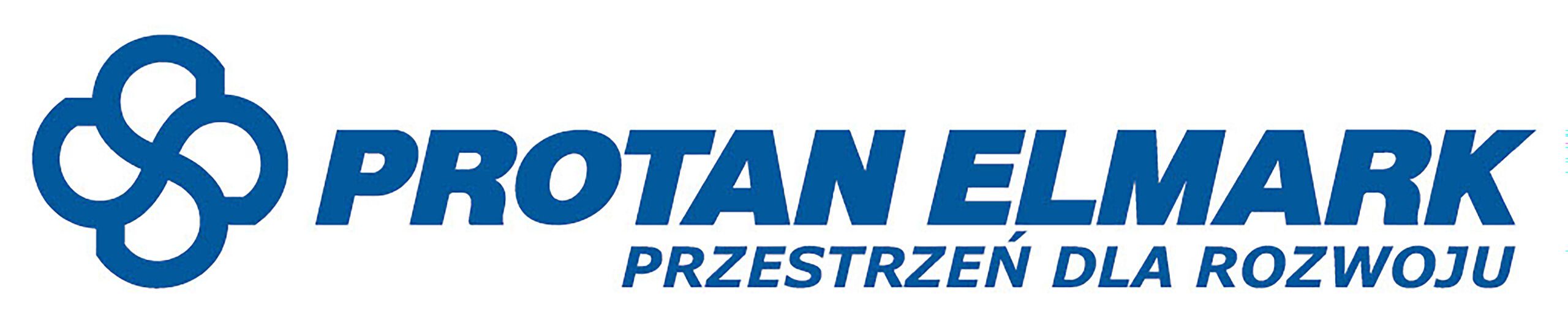 PROTAN ELMARK logo