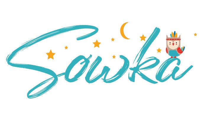Sówka logo