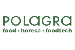 Polagra logo