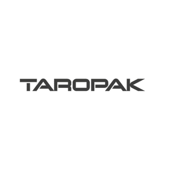 Taropak logo