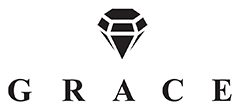 Grace logo
