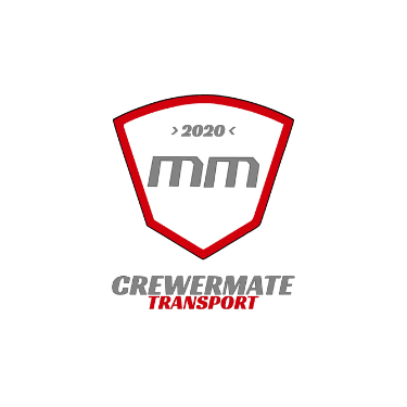 CREWERMATE logo