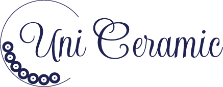 Uni Ceramic logo