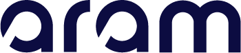 Aram logo