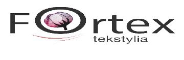 fortex logo